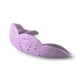 thumbnail image 1 of Protector bucal SISU Aero Medium Lucky Lavender de 1,6 mm de grosor, 1 of 6