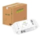 thumbnail image 1 of Toallas Humedas bebe caja (12 paquetes/80un), 1 of 2