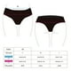 thumbnail image 2 of Bikini Calzón Hot Pant Tanga Azul S, 2 of 2