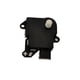 thumbnail image 1 of Motor del aire acondicionado original Ford AA5Z-19E616-C, 1 of 5