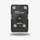 thumbnail image 1 of Batería CoreSWX Powerbase Edge Snap 49Wh intercambiable en caliente, 1 of 8