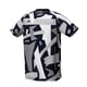 thumbnail image 1 of Polera Yonex 16743 Azul Marino Tenis Padel, 1 of 2