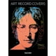 thumbnail image 1 of 40 - Art Record Covers, 1 of 5