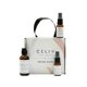 thumbnail image 1 of Kit Viaje Skincare 3 Pasos Vitamina C Hidratante CELIV, 1 of 7
