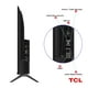 thumbnail image 2 of Televisor 32S5400Af FHD Android Tv Full Screen, 2 of 10