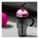 thumbnail image 2 of Vaso Infusor Toma Todo 1.4 Lts Diseño 1, 2 of 3