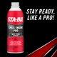 thumbnail image 5 of Aditivo STA-BIL Small Engine Pro Multi-System 473 ml, 5 of 9