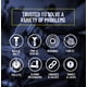 thumbnail image 4 of Lubricante de silicona WD-40 Specialist con SMART STRAW, 325 ml, paquete de 6, 4 of 5
