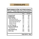 thumbnail image 2 of Caja Display Wild Protein 15gr Sabor Chocolate – Display 5 Unidades Snack Bar, 2 of 3