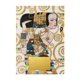 thumbnail image 1 of Fp - Gustav Klimt (Edición en español), 1 of 4