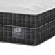 thumbnail image 3 of Colchón Lux King, 3 of 6