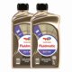 thumbnail image 1 of Aceite para Cajas Automáticas Atf Dct Mv Total 2lt, 1 of 2