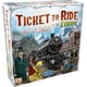 thumbnail image 1 of Entrada a un juego de mesa para viajar en Europe Days of Wonder, 1 of 4
