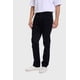 thumbnail image 2 of Jeans Hombre Skinny Negro - lll, 2 of 4