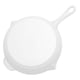 thumbnail image 5 of Sartén STAUB 25 cm Blanco Fabricado en Francia, 5 of 9