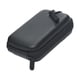 thumbnail image 1 of Estuche Para Telémetro De Golf Con Cremallera, Bolsa Resistente A Prueba De Golpes Para Equipo De Golf, 1 of 5