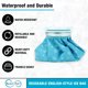 thumbnail image 4 of Ice Bag Relief Pak, estilo inglés, terapia de frío, 9 cm de diámetro, 4 of 5