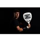 thumbnail image 3 of Pala de Padel Nox AT10 Genius Attack 12K Alum XTREM 2026, 3 of 3