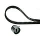 thumbnail image 1 of Kit Distribucion Chevrolet Spark 06 16 1.0 8val B10s1, 1 of 2