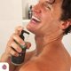 thumbnail image 3 of Gel Limpiador Facial y para Afeitar Geir Ness Algas Árticas 225 ml, 3 of 9