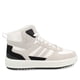 thumbnail image 5 of Zapatilla Hombre Replay Blanco gris, 5 of 6