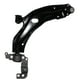 thumbnail image 2 of Bandeja Suspension Inferior Fiat Strada Adventure 1.8 2005 2008, 2 of 3