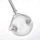 thumbnail image 2 of Recolector de Pelotas ASENVER 123 cm, Capacidad para 40 Pelotas, 2 of 6
