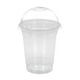 thumbnail image 2 of Set 10 Vasos Frappe 16Oz Tapa Domo 470mL Plastico PET, 2 of 3