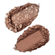 thumbnail image 2 of Kiko Milano Sombra Doble Cafe Create Your Balance Tono 03, 2 of 2
