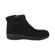 thumbnail image 3 of BOTINES DE DESCANSO PASSER ALE MUJER 626 - Talla 39, 3 of 5