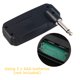 thumbnail image 4 of Amplificador YOVDA JA-01 3W para auriculares 308 g, 4 of 7