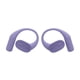 thumbnail image 3 of Audífonos On Ear JBL Sense Lite Bluetooth Morado, 3 of 9