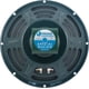 thumbnail image 3 of Altavoz Jensen Vintage P10R8 10 pulgadas Alnico 8 ohmios 25 W, 3 of 4