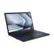 thumbnail image 2 of Notebook FullHD Intel I5-1235U RAM 8GB SSD 512GB W11P, 2 of 6