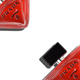 thumbnail image 5 of Prada Paradoxe Intenso Eau de Parfum Spray Recargable para Mujer 90ml/3.0 oz, 5 of 7