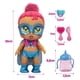 thumbnail image 1 of Super Cute - Kala - Muñeca - Little Babies - Wish Trade, 1 of 3