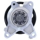 thumbnail image 3 of Bomba Agua Nissan Qashqai 2.0 2008 2014, 3 of 3