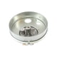 thumbnail image 4 of Tapa Inspeccion 20 Pulg - Escotilla Con Cuello, 4 of 4