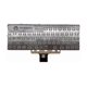 thumbnail image 2 of Teclado Hp 14-Ep 240 G10 Español Negro, 2 of 2