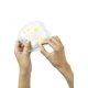 thumbnail image 3 of Absorbentes de Leche Materna 60 Unidades, 3 of 3