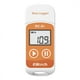 thumbnail image 1 of Datalogger RC-5+ Con sonda, 1 of 4