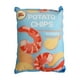 thumbnail image 3 of Foods Squeaky Dog Toys Relleno De Juguete Para Perros De Interior, Juguete Para Perros Pequeños Y Medianos, Color Azul, 3 of 5