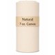 thumbnail image 1 of Tela Sedona Designz 152 cm Lona de Algodón 7 oz Natural, 1 of 5