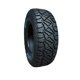thumbnail image 1 of Neumatico 275/65 R18 W Dreamland R/t 116qxl 4pr, 1 of 2