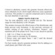 thumbnail image 4 of Incrementador de Alcalinidad SpaChoice 907 g (pack de 4), 4 of 4