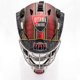thumbnail image 2 of Máscara de portero Franklin Sports Ottawa Senators GFM1500, 2 of 4