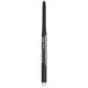 thumbnail image 1 of Delineador de ojos Maybelline Unstoppable Waterproof Mechanical Black, 1 of 2