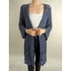 thumbnail image 1 of Cardigan M Segunda Mano Mujer, 1 of 3