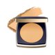 thumbnail image 1 of Polvo facial Estée Lauder 11 g 4W1 Honey Bronze, 1 of 6