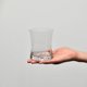 thumbnail image 3 of Set de 6 Vasos para Whisky Krosno X-Line 290 ml, 3 of 9